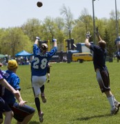 OTFL Gallery Image